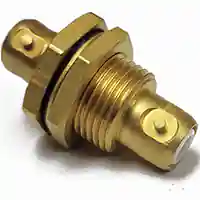 Adapters