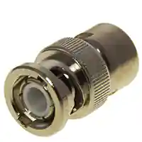 Connectors
