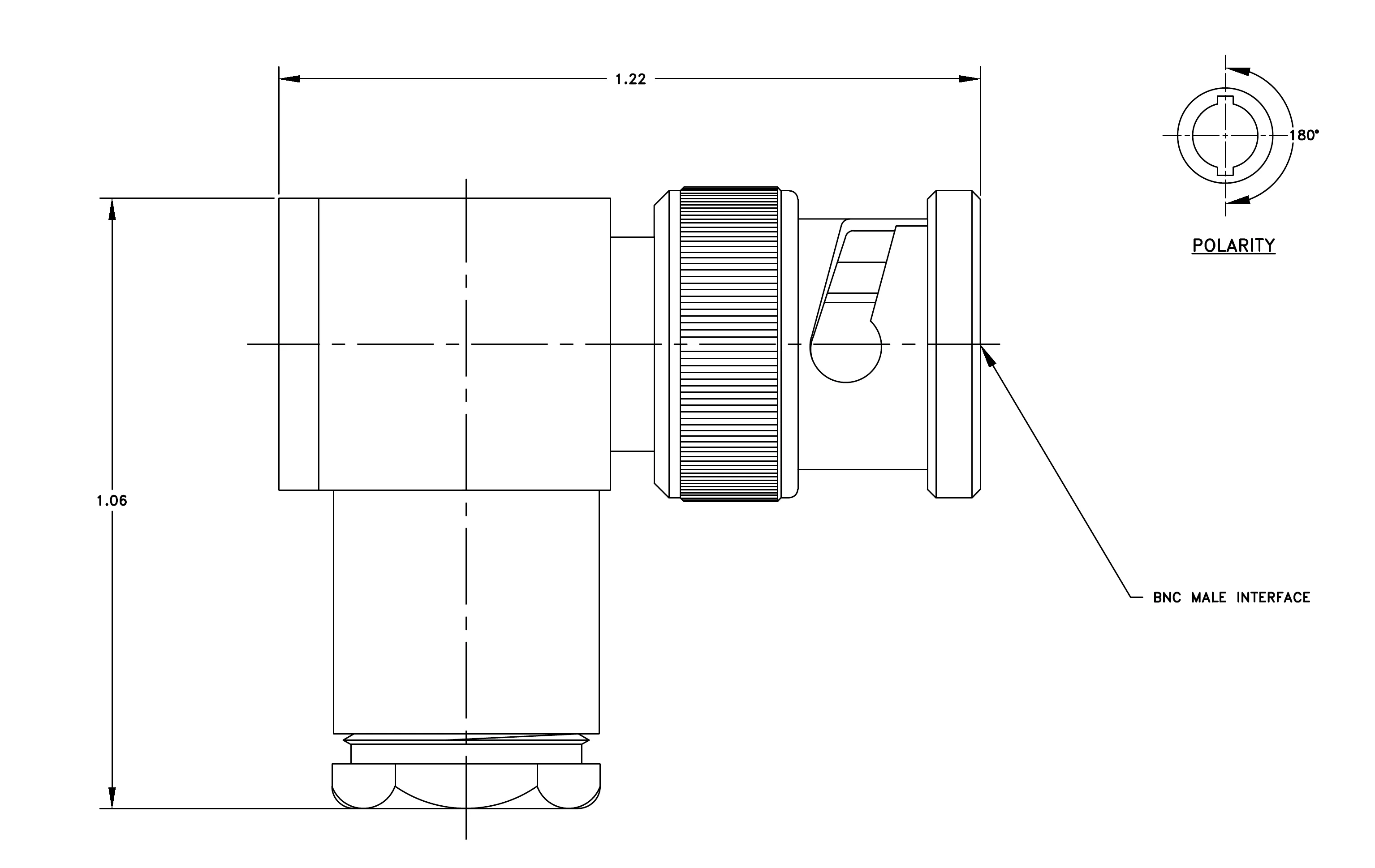 41-304-2