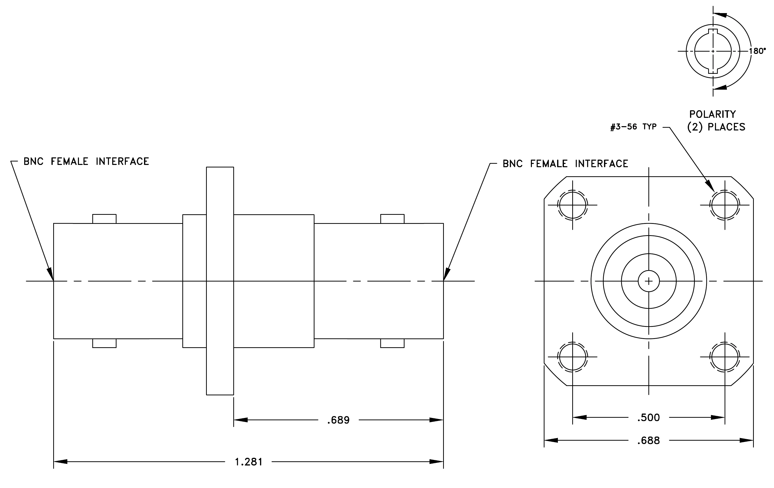 41-605-2