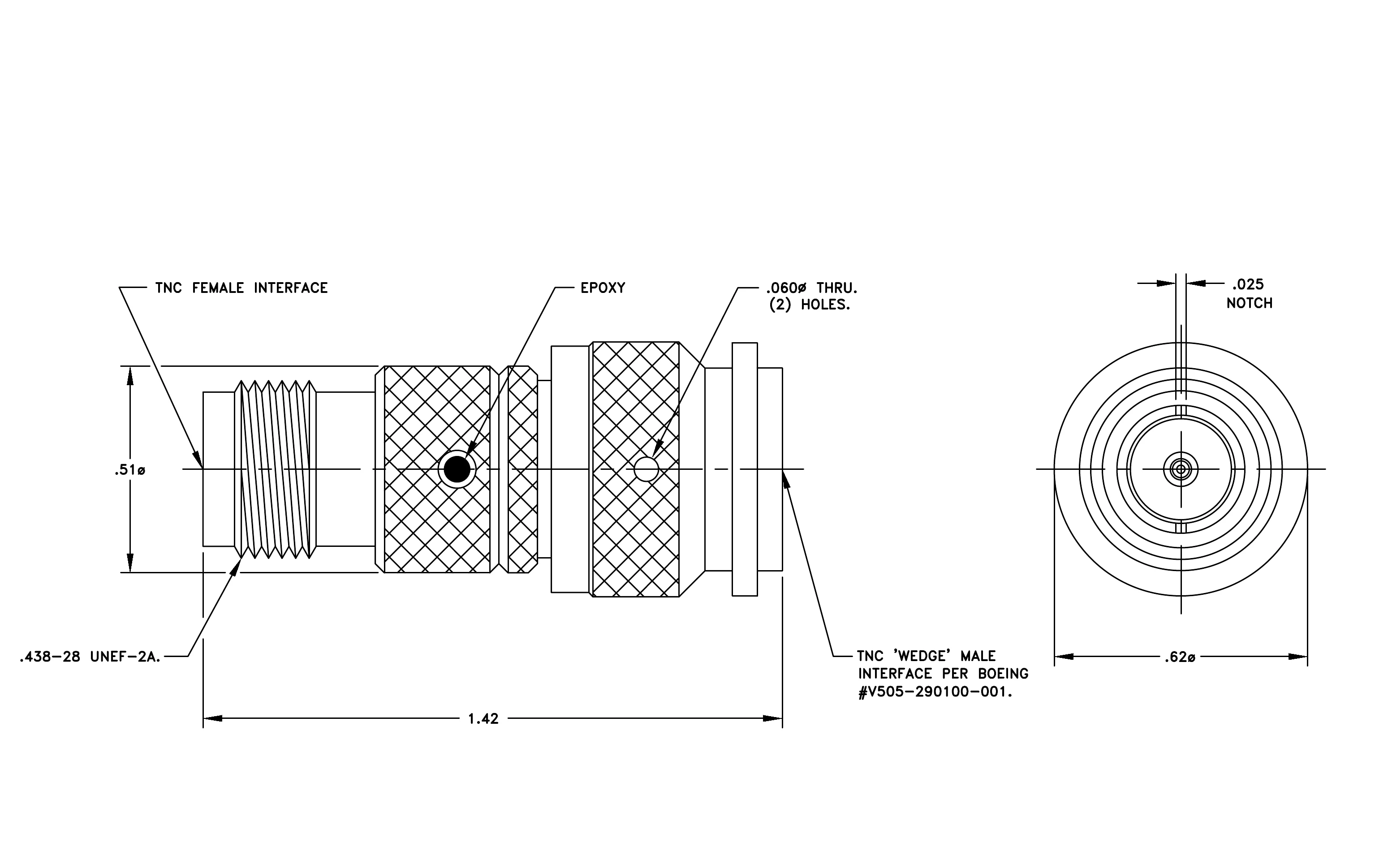 44-918-1