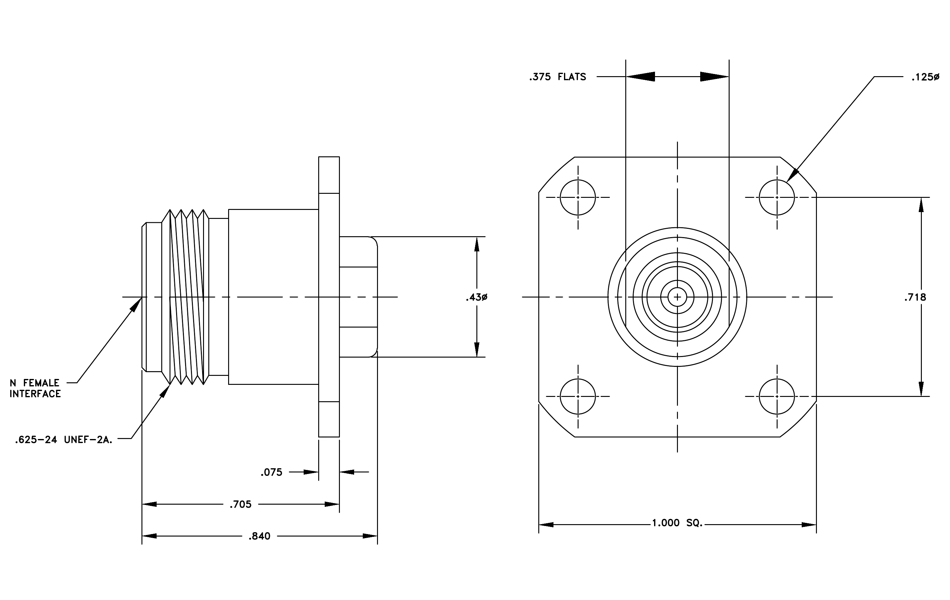 46-550-2