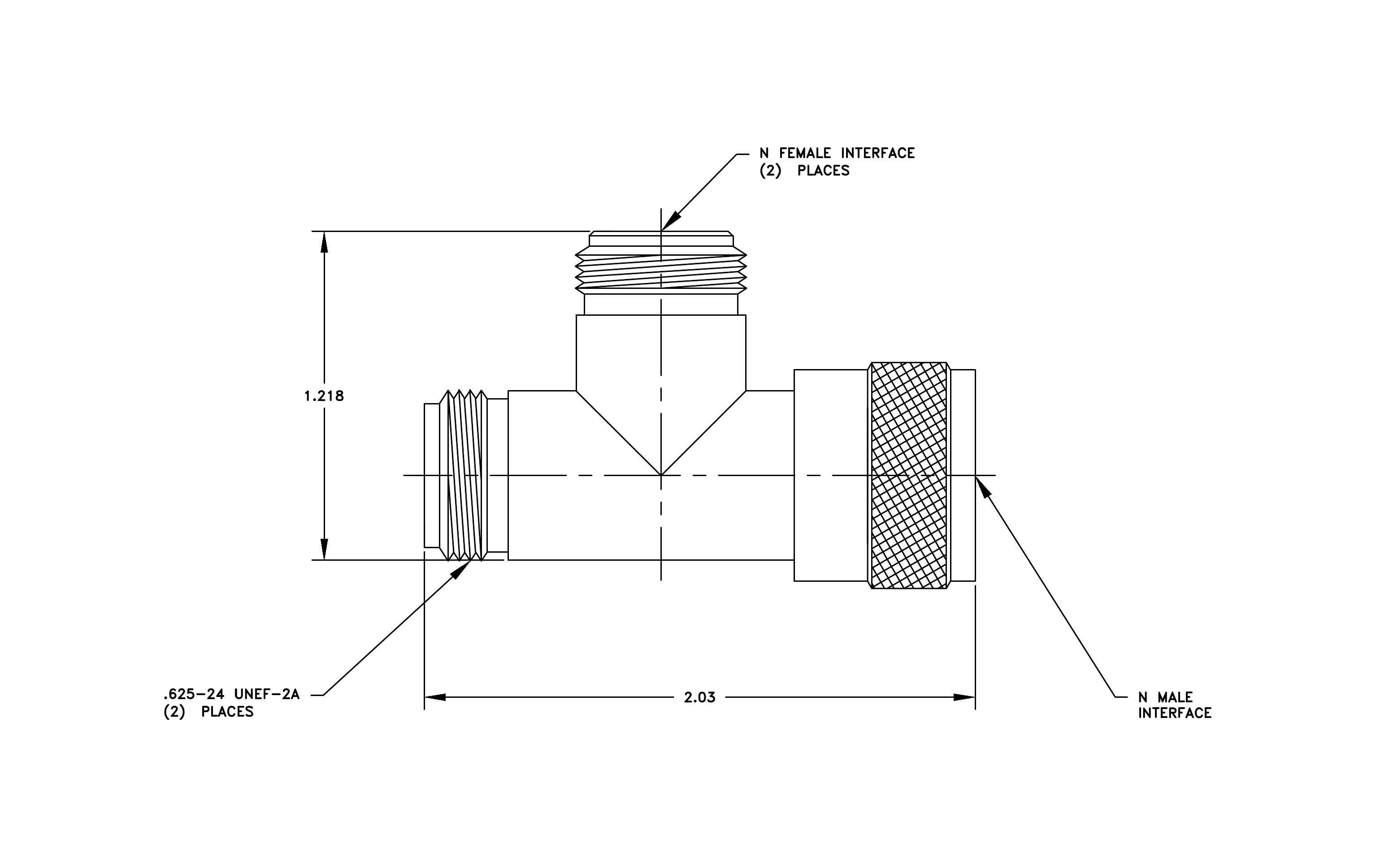 46-619-1