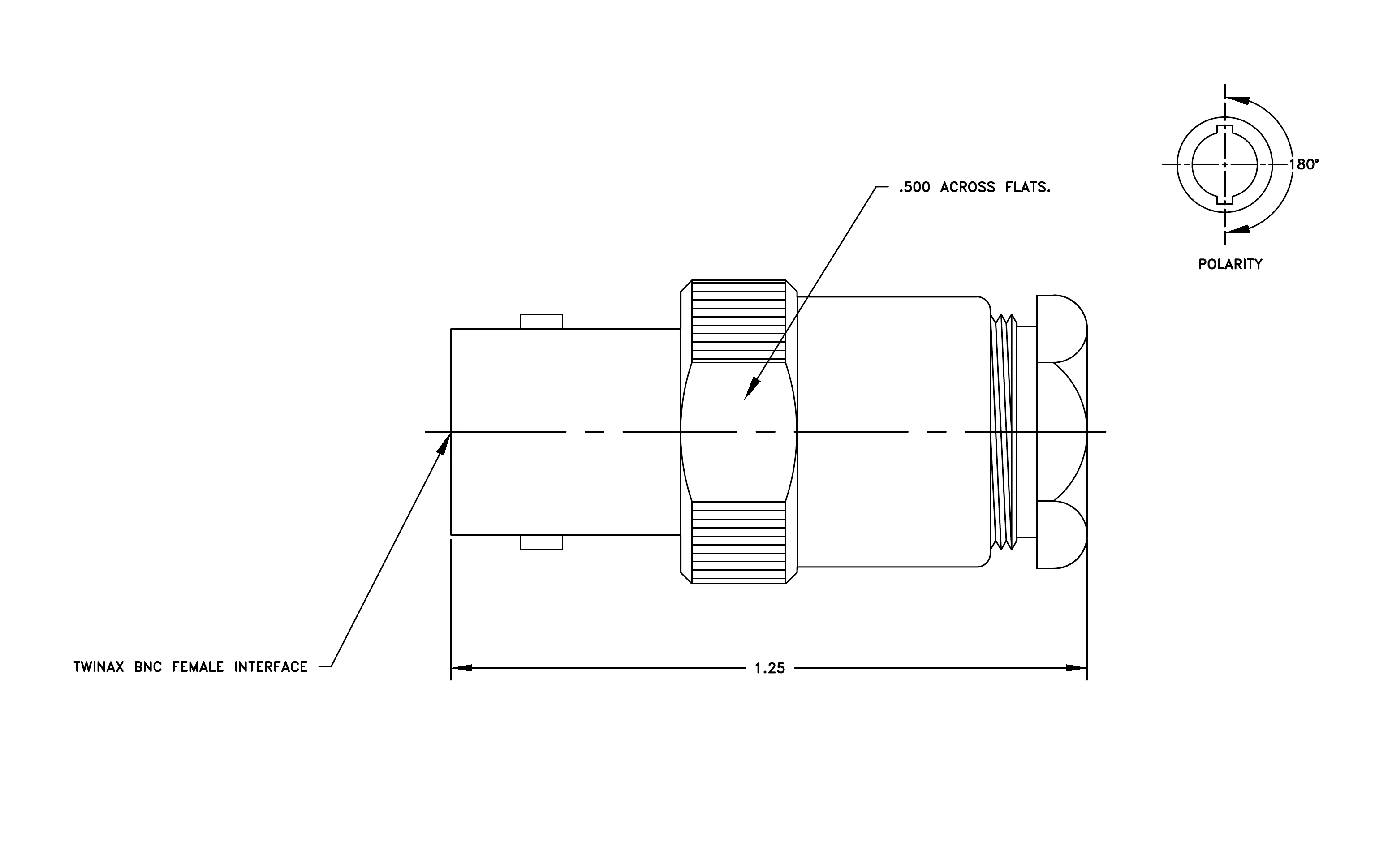 47-503-1