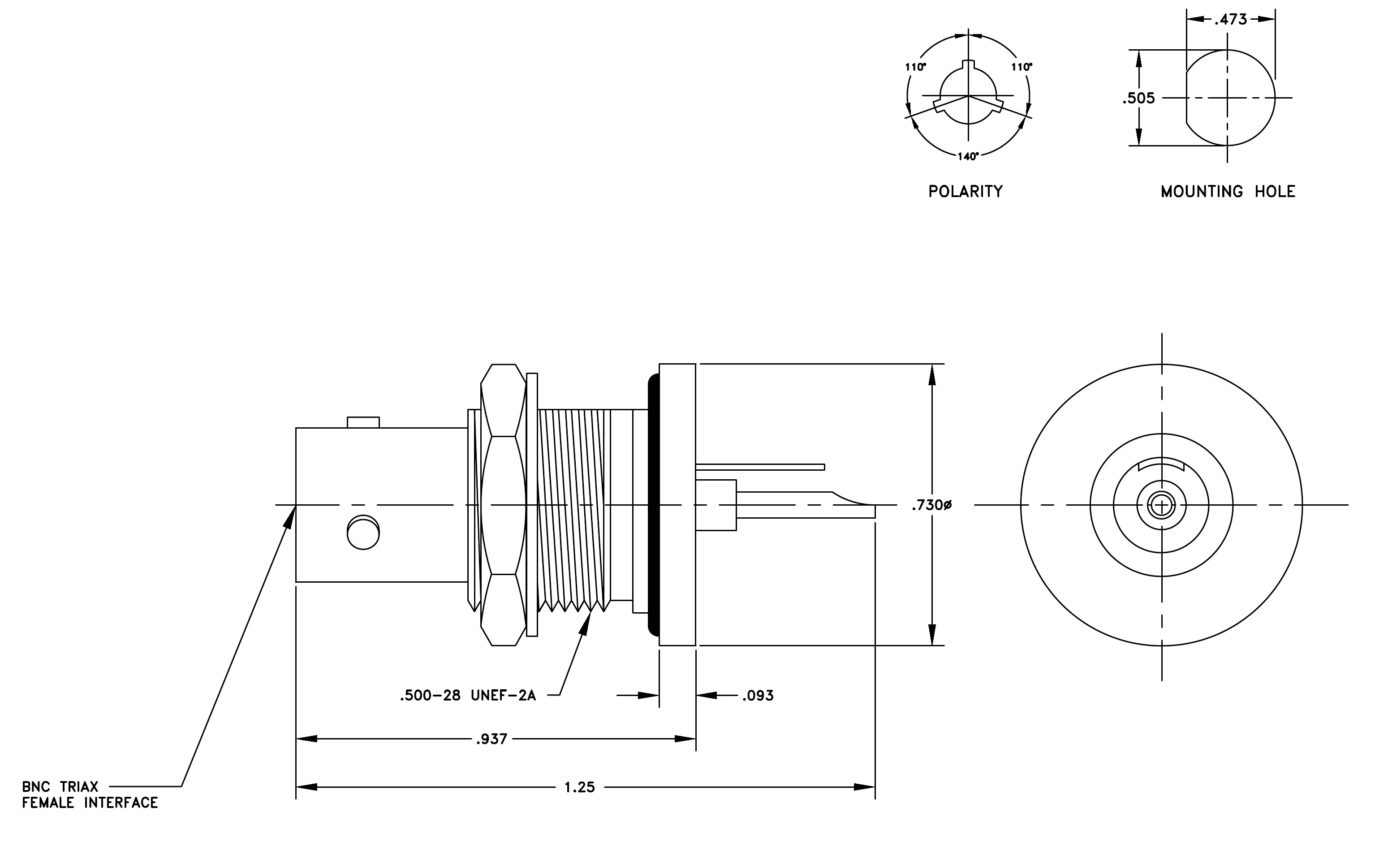 50-406-1