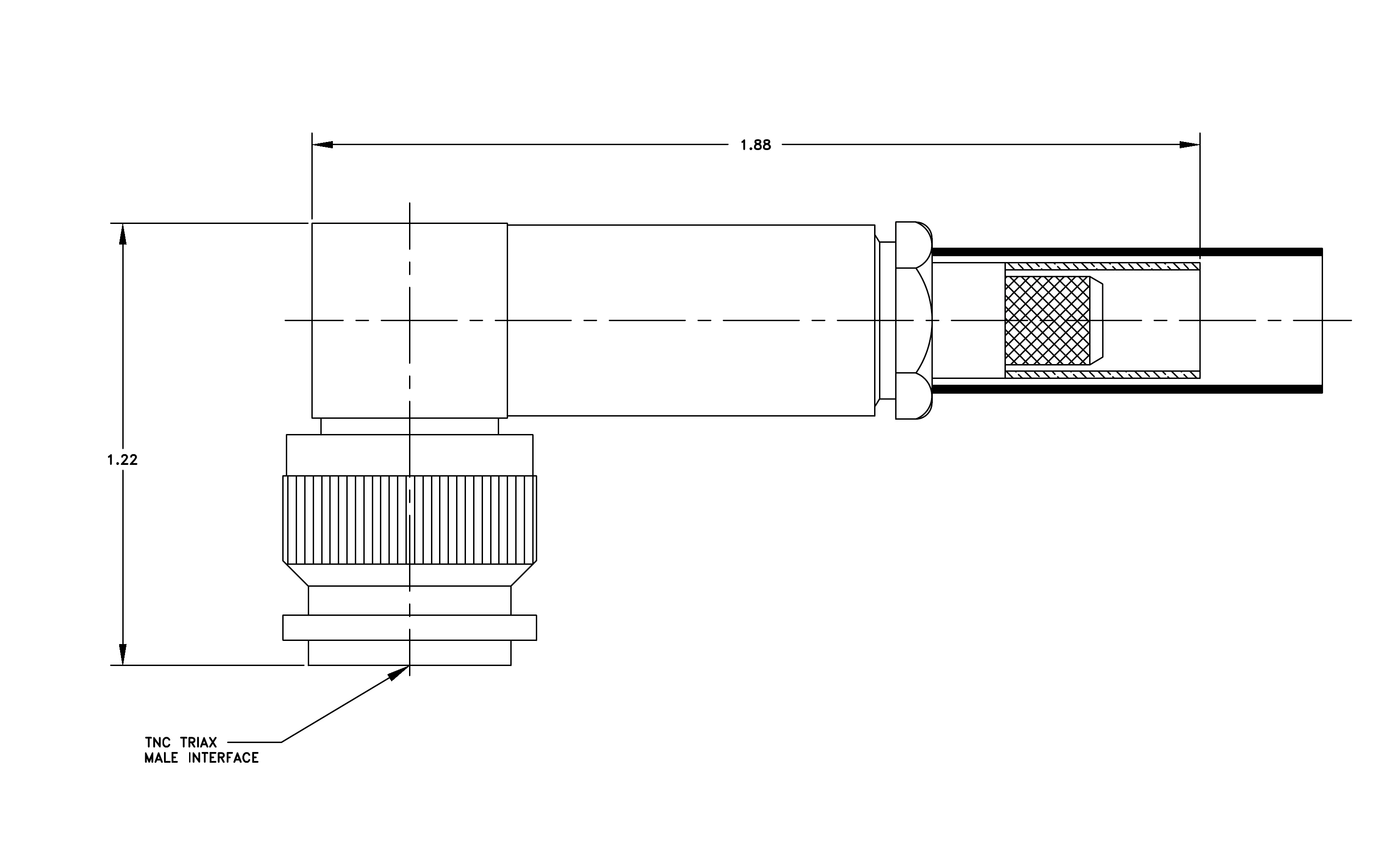 54-301-1