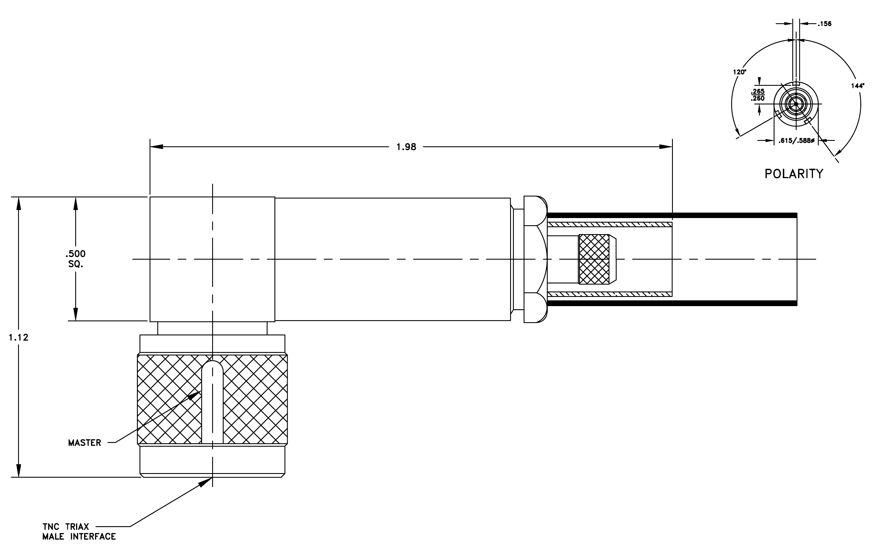 54-306-1