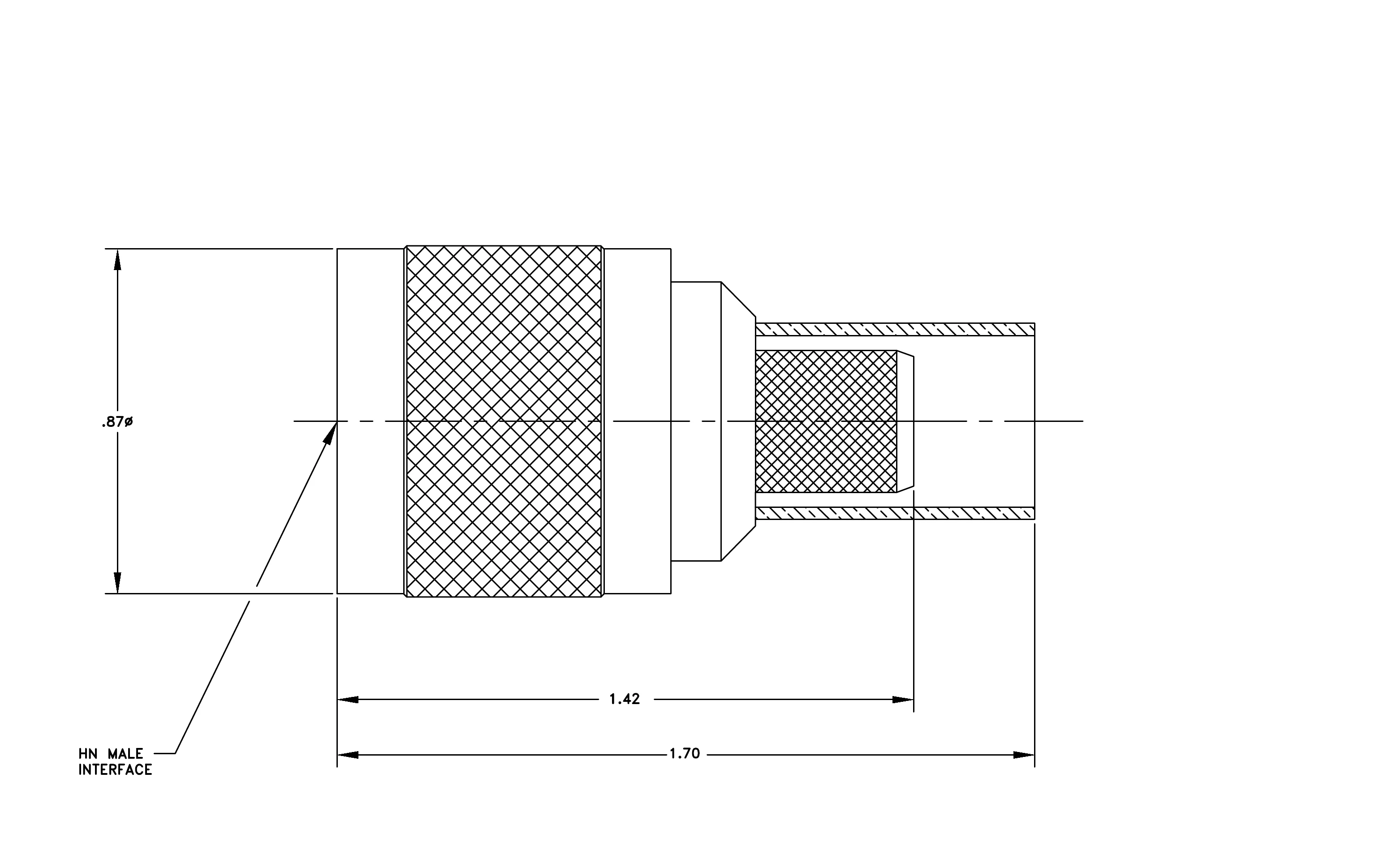 56-205-1