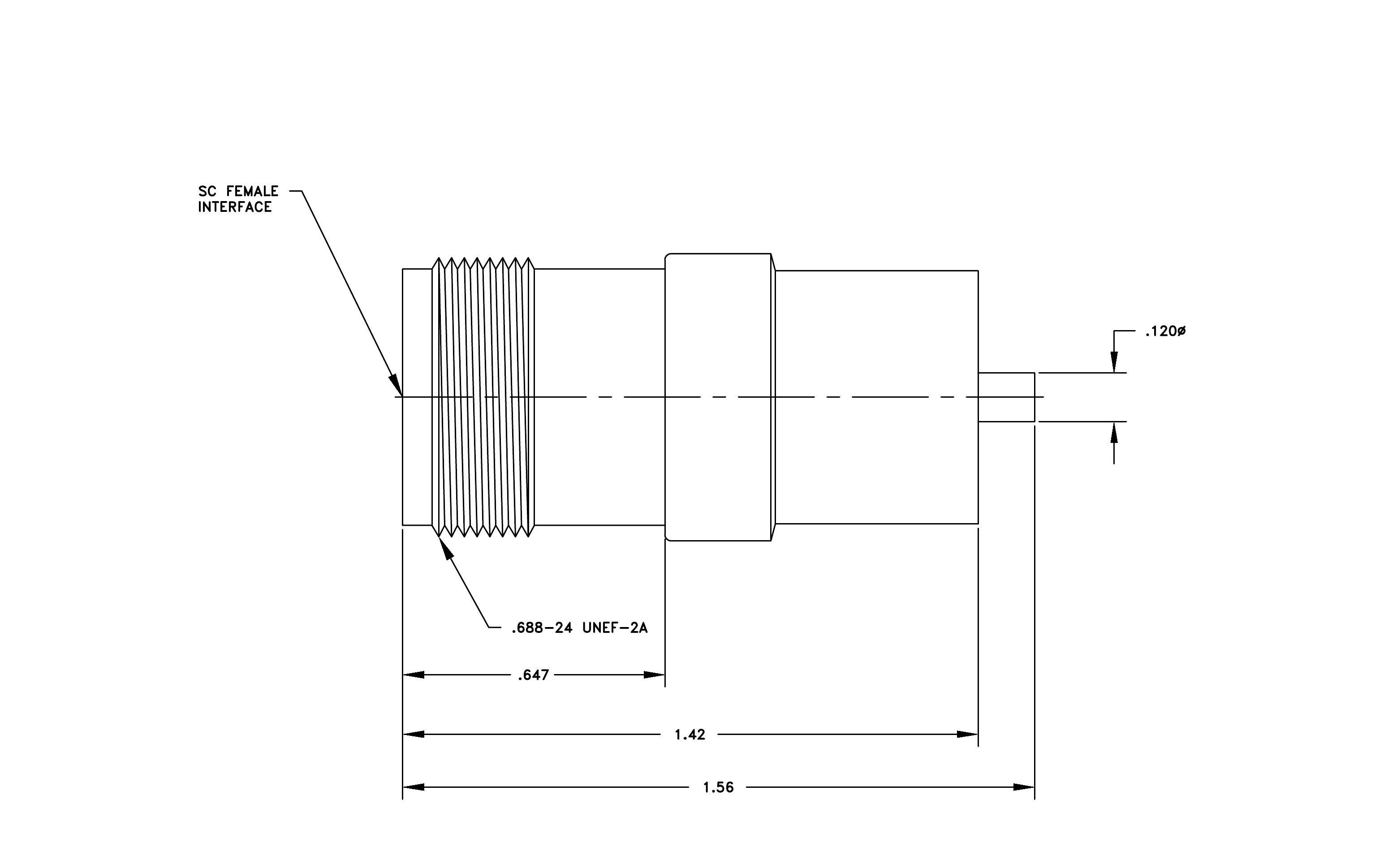 58-403-1