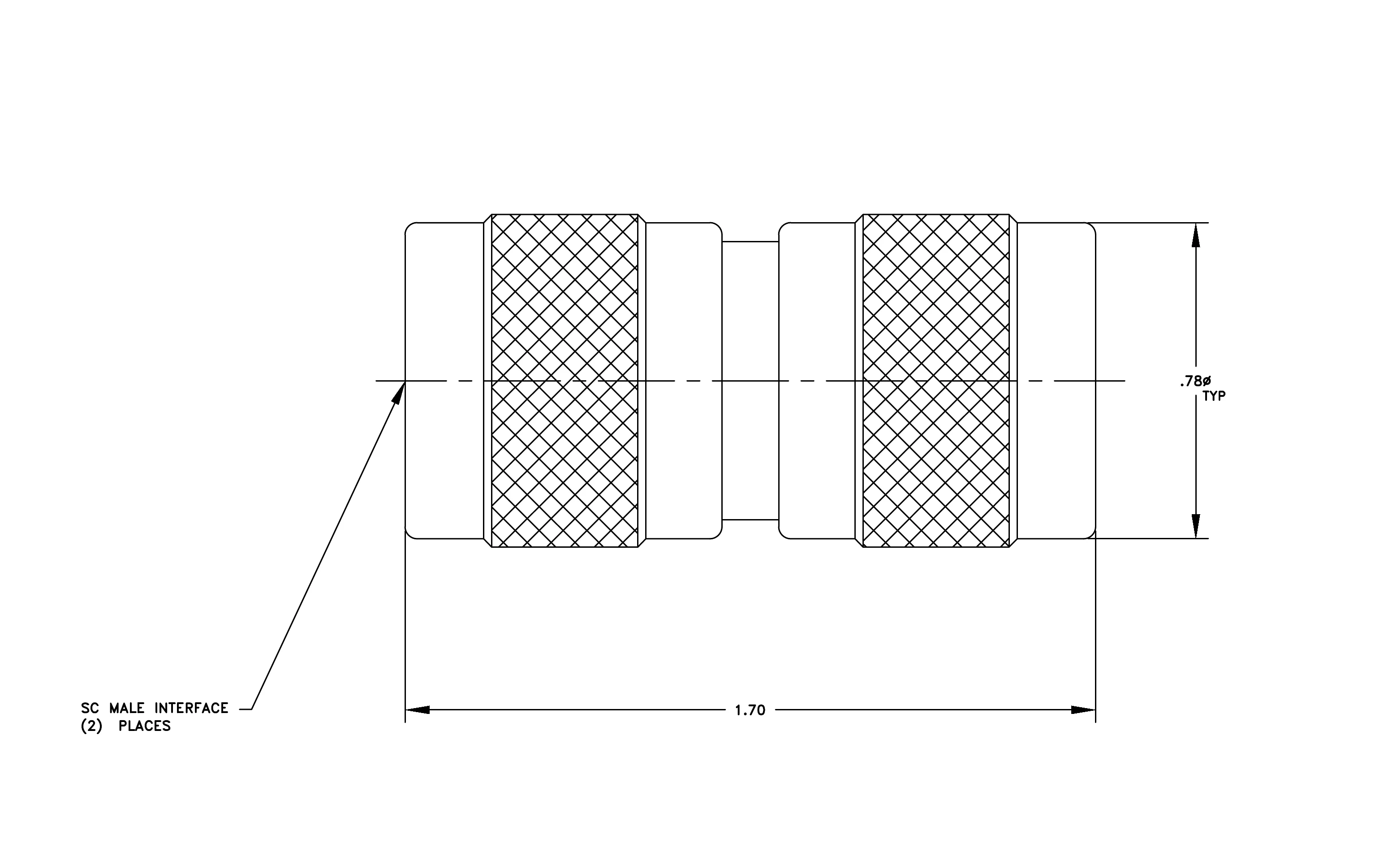 58-602-1