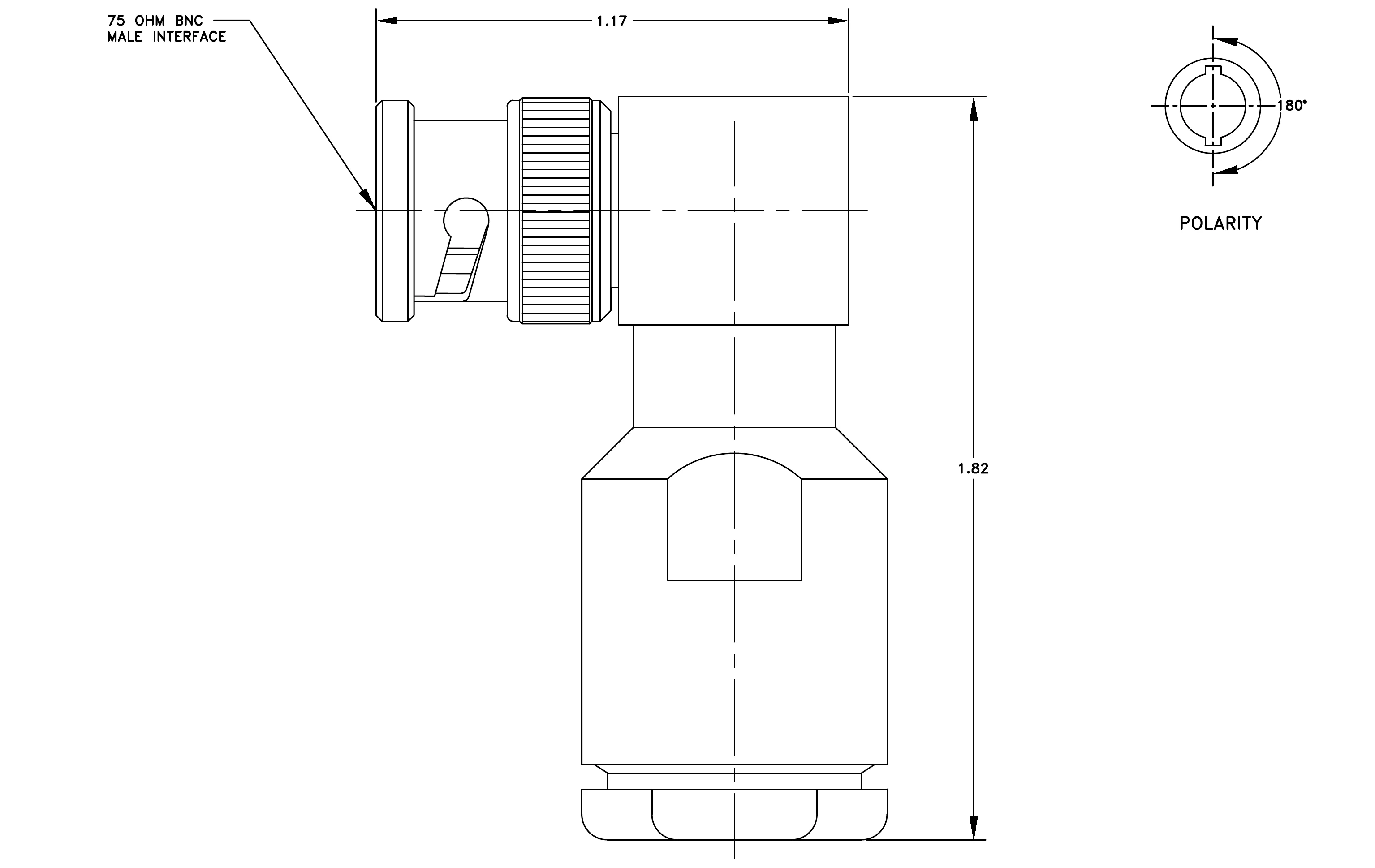 60-313-1