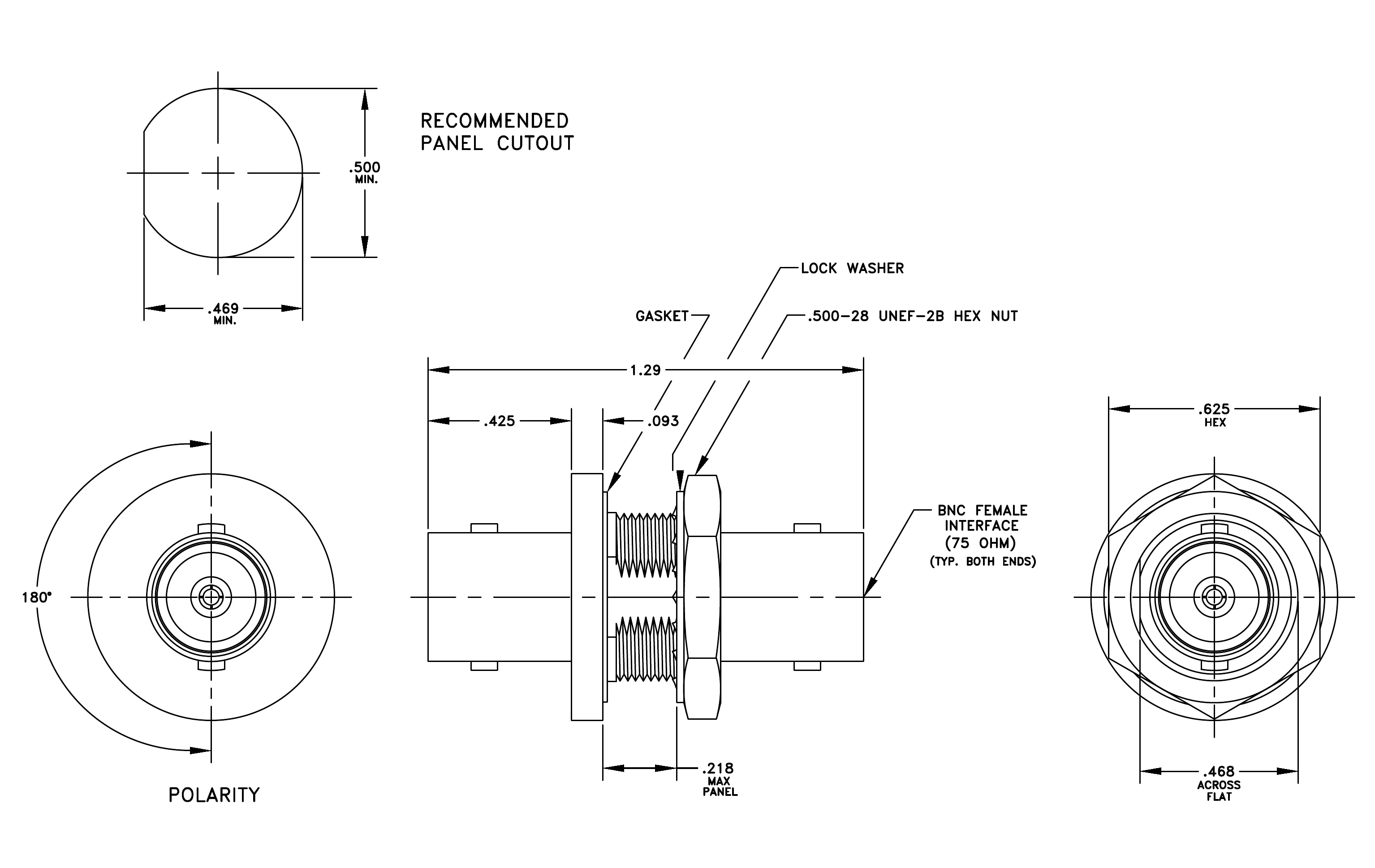 60-605-1