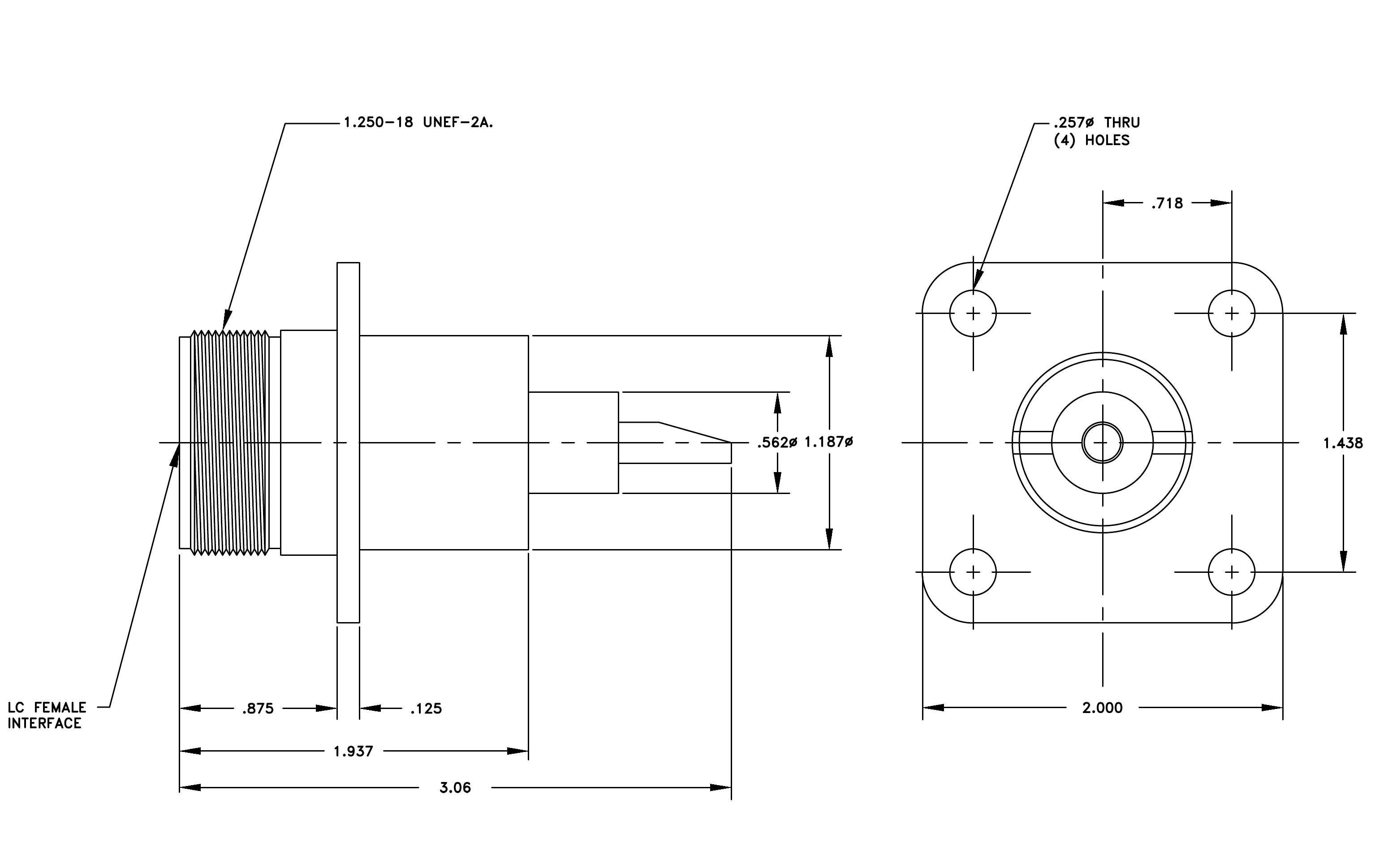 61-404-1