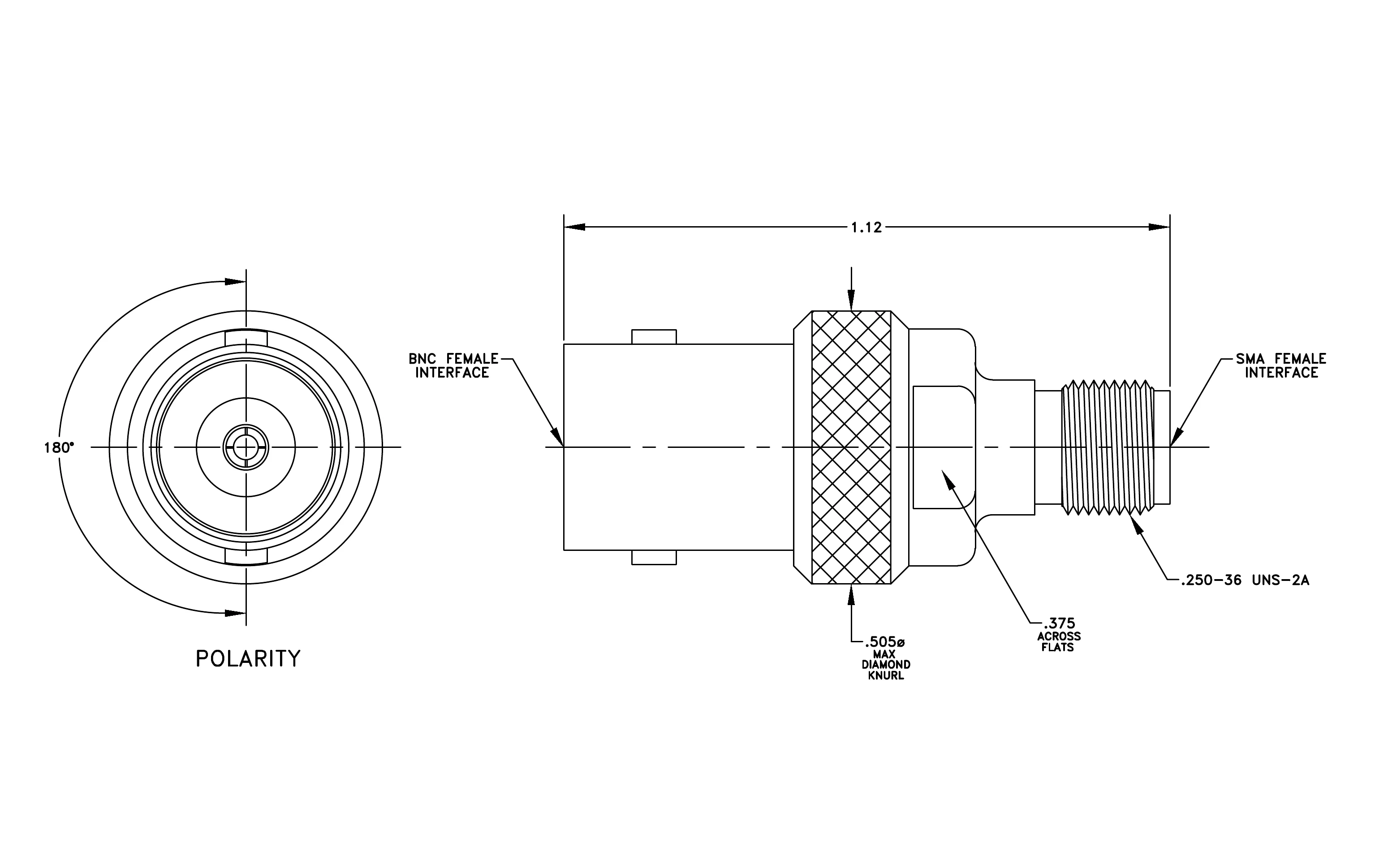 70-398-2