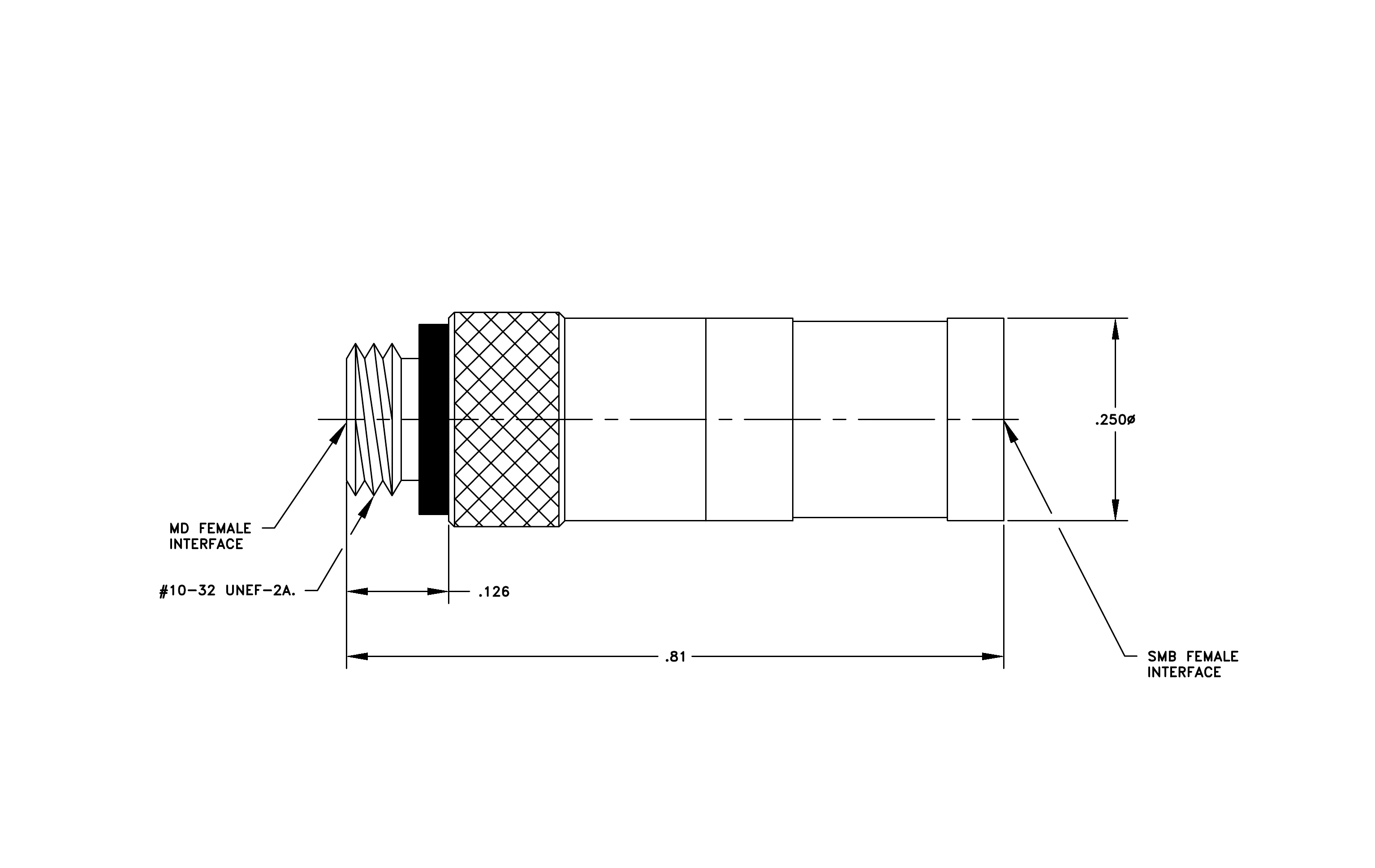 70-529-1