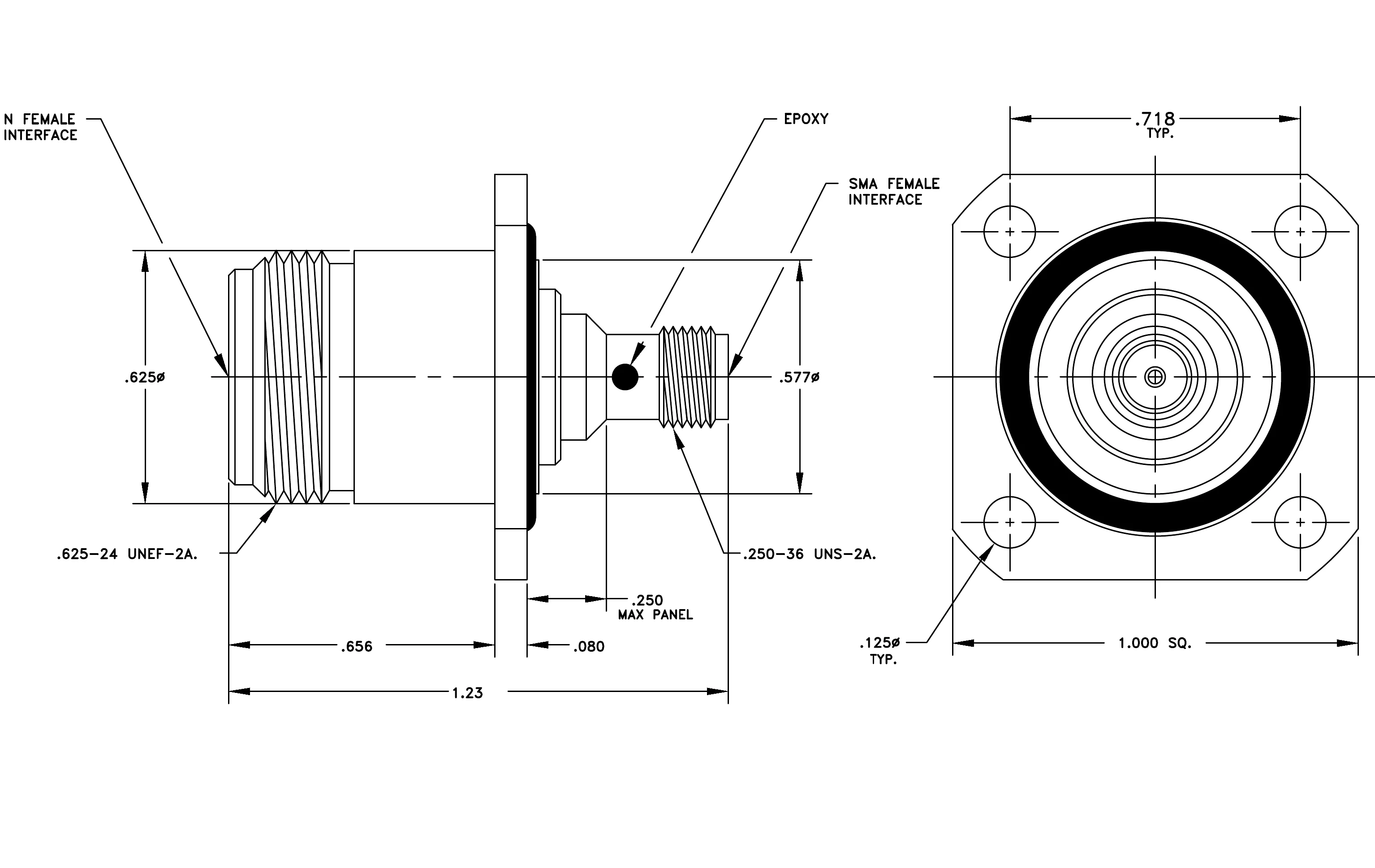 70-562-1