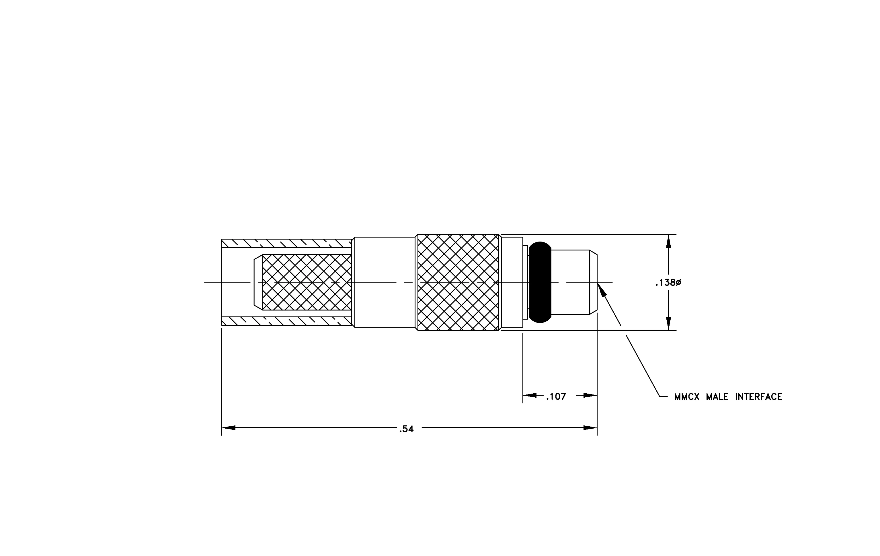 79-202-1