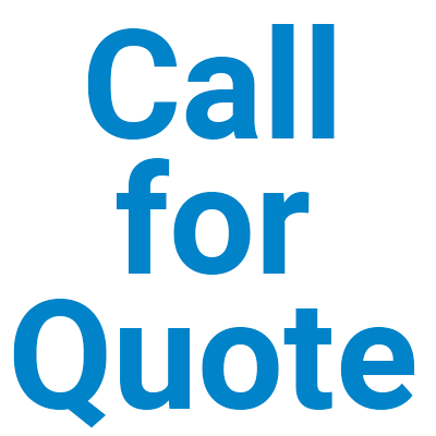 99-999-03